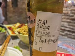 -靓靓蒸虾·头牌蒸虾(雪松路总店)