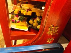 -辣斗辣老火锅(开发区店)