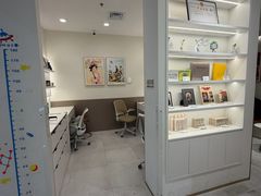 -海马体照相馆(厦门SM城市广场店)