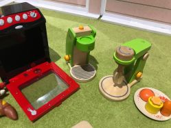 -幻贝家儿童乐园(苏州中心店)