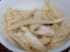 -顺庆羊肉馆(南坪店)