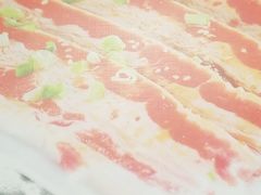 -鲜牛宴潮汕牛肉火锅(万和大厦店)