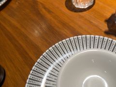 -金陵一哥龙虾(水木秦淮店)