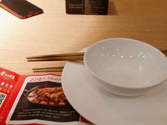 -李子坝梁山鸡(北碚万达五鸡哥店)