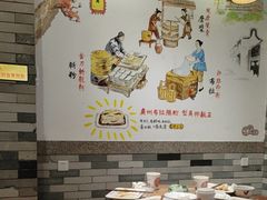 -荔银肠粉(广州北京路旗舰店)