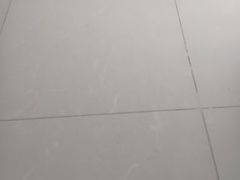 -泉城广场