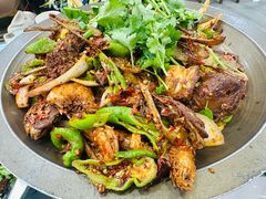 -甜城1号(临江小区店)