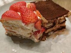 -Wagas沃歌斯(大学路店)