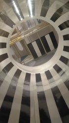 -奈尔宝家庭中心·亲子餐厅(苏州大悦城店)