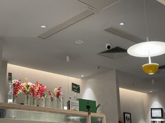 -Aqua Oasis 水天堂(太湖中心mall店)