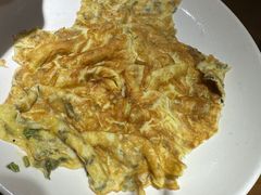 -屋里饭菜·湘菜馆(火车站店)