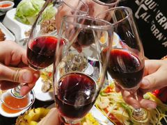 -泰妃堂.泰菜.夜宵(赤岗总店)