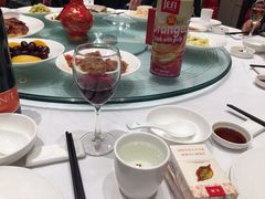 -泓历皇朝酒店(东亭店)