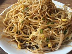 -老号尤兔头(西川店)