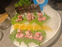 -德天肥牛海鲜火锅(城西银泰店)