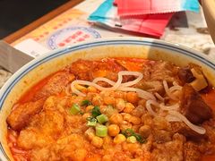 -寻宝记绍兴菜(状元店)