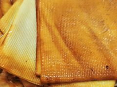 熏豆皮-鸡打鸣熏鸡系列(总店)