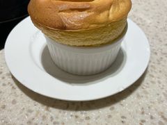 -顺轩海鲜火锅酒家