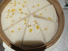 -忆家名门·上海菜(徐家汇店)