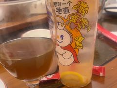 -便宜坊烤鸭店(科创店)