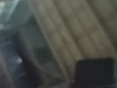 -鲨鱼皮汽车凹陷玻璃修复(静安店)