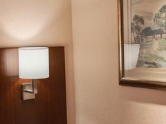 -成都世纪城假日酒店-西楼