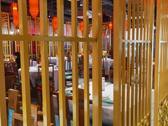 -一品江南韵·淮扬菜