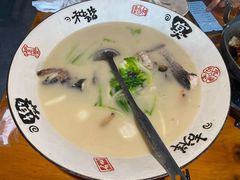 -孙五味(范家路店)
