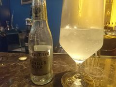 -龙虾酒吧扒房(宁波香格里拉店)