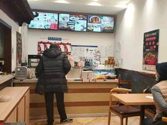 -武圣羊汤(武圣路店)