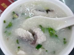 -穗银肠粉店(东川路店)