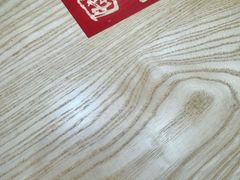 -塔斯汀中国汉堡(徐汇汇京广场店)