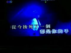 -歌韵量贩式KTV