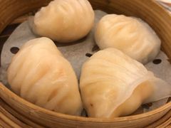 -翠园(铜锣湾广场店)