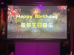 -纯K(西湖店)