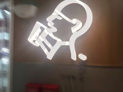 -喜茶(北京通州万达店)