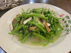 -临江宴餐厅·桐庐菜(富春江店)
