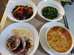 -天鹅到家·保姆月嫂育儿嫂(总店)