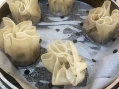 -景芳周大姐(国大城市广场店)