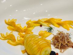 -食廬(浦东嘉里城店)