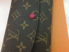 -LV路易威登(时代广场店)