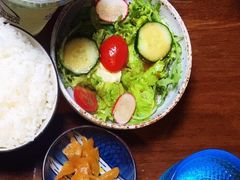 -铃木食堂(帽儿胡同店)