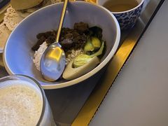 -丽晶大班SPA(大沽店)