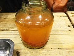 -西环肥仔螺蛳粉(总店)