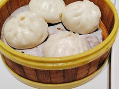 -火宫殿·小吃王国(坡子街店)