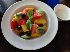 -bluefrog蓝蛙(皇庭广场店)