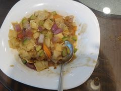 -中发源·清真餐厅(春风店)