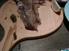 -蜜桃餐厅·江浙融合菜(荟聚购物中心店)