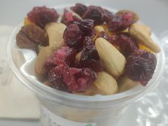 -果之满满鲜榨果汁(科技产业大厦店)