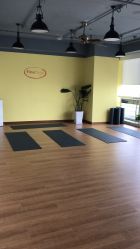 -FineYoga梵音瑜伽·普拉提